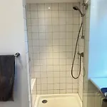 Hostal Quadrate Z6 Denkmalschutz Mannheim