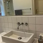 Quadrate Z6 Denkmalschutz Hostal *