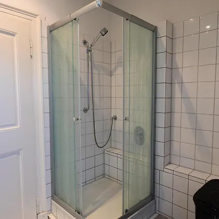 Quadrate Z6 Denkmalschutz مانهايم