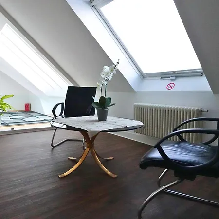 Quadrate Z6 Denkmalschutz *