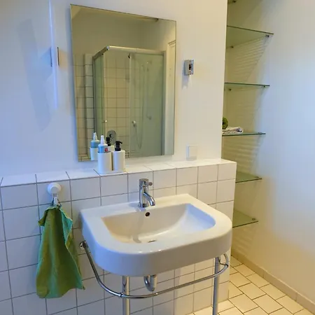 Quadrate Z6 Denkmalschutz مانهايم