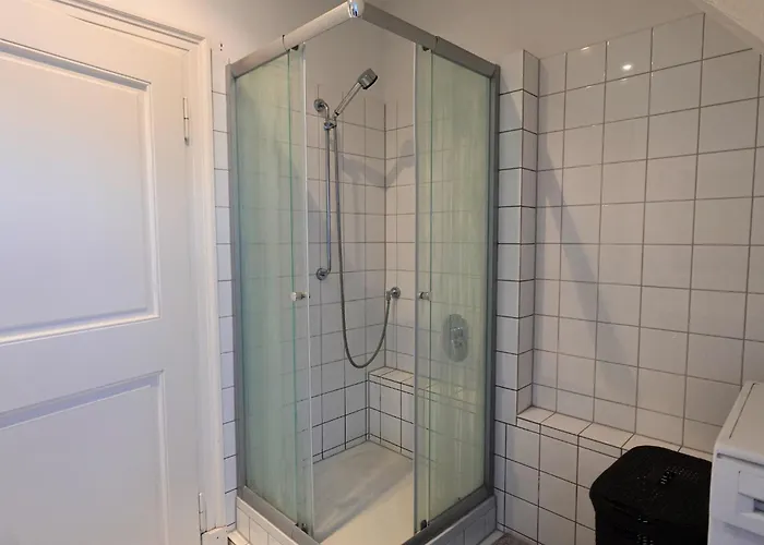 Quadrate Z6 Denkmalschutz مانهايم