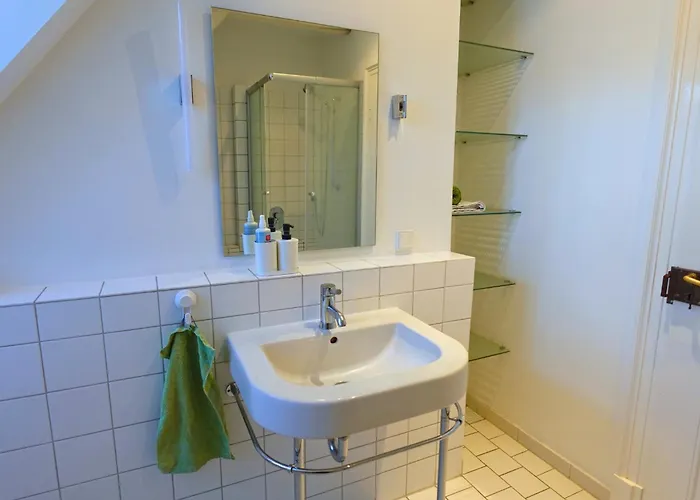 Quadrate Z6 Denkmalschutz مانهايم