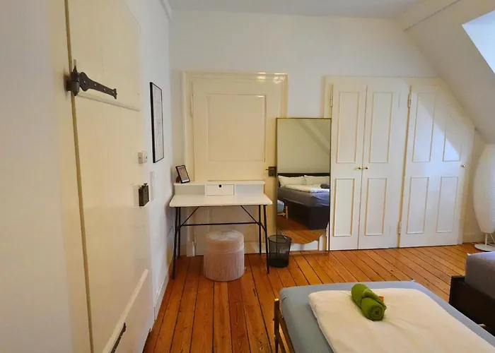 Quadrate Z6 Denkmalschutz مانهايم